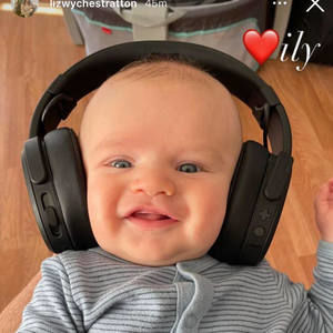 Meet your Posher, Todd